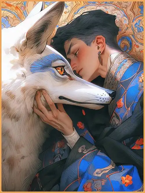 触不可及电影海报
