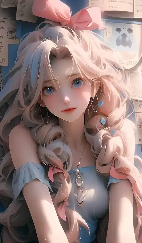 机智的医生生活电视剧海报