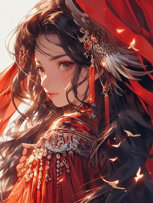 美丽人生电影海报