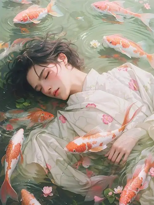信号电视剧海报