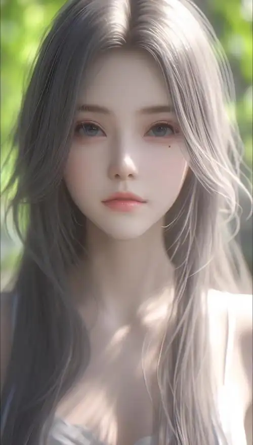 我的解放日志电视剧海报